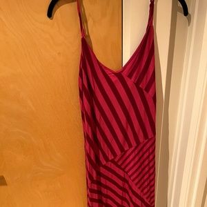 Ella Miss Maxi Dress